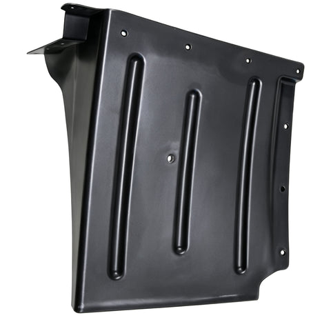 GA-KW-044-6-L Inner Bumper Cover Replacement for Kenworth T680 Next Gen 2022 2023 2024 2025 2026 Left Side