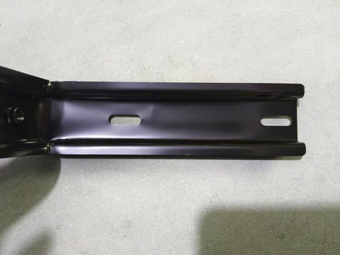 GA-IN-081-4-L Cabin Fairing Bracket Left Side L4 For International Prostar 2006 2007 2008 2009 2010 2011 2012 2013 2014 2015 2016 2017