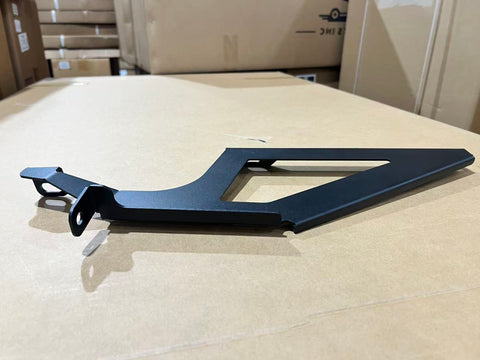 GA-V-125-6-R Lower Fairing Bracket Right Side For Volvo VNL860 2018-2024 84722769