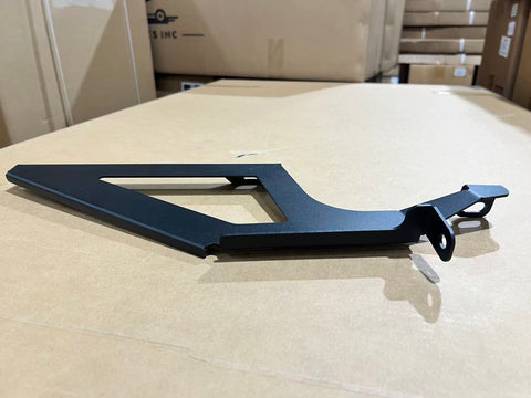 GA-V-125-6-L Lower Fairing Bracket Left Side For Volvo VNL860 2018-2024 84722767