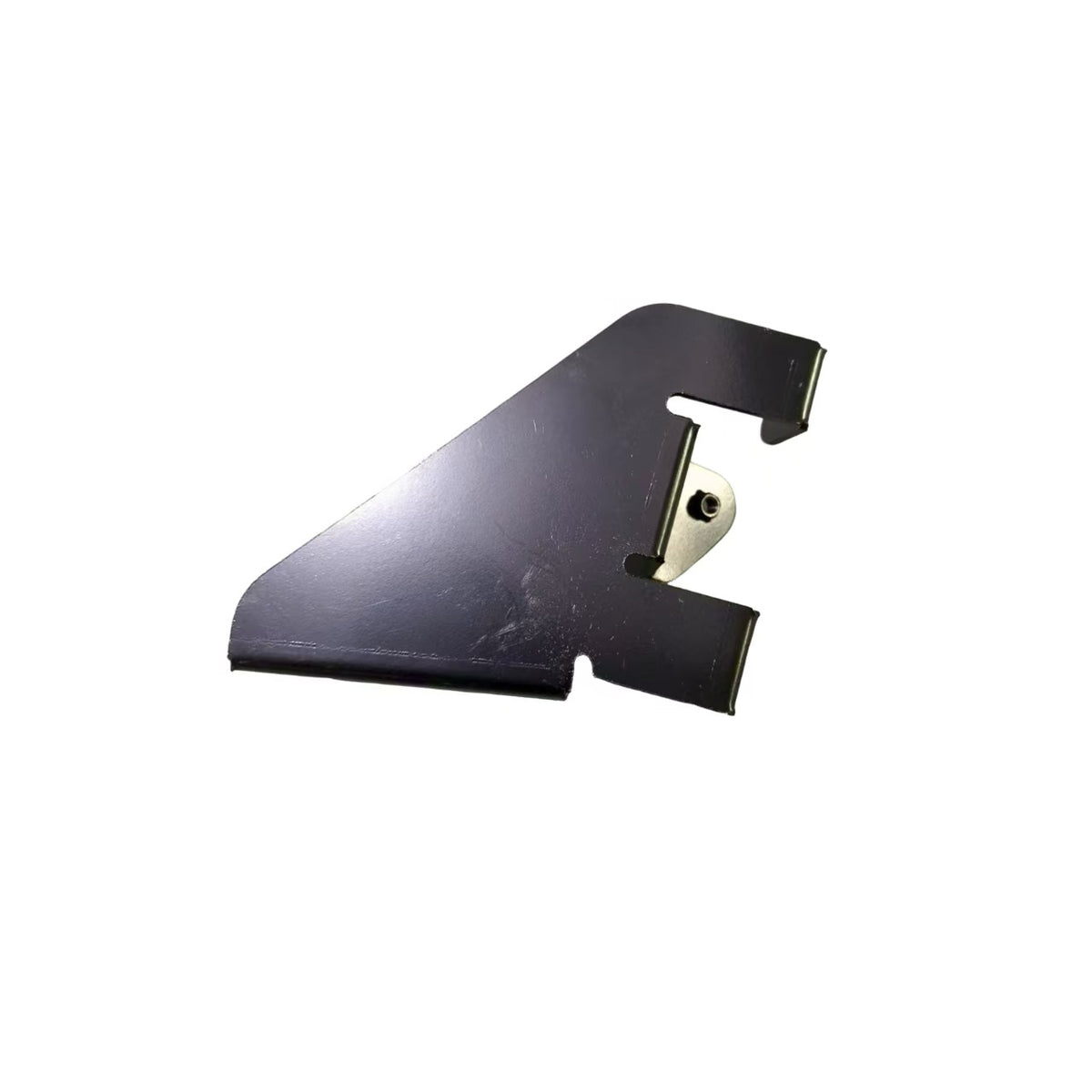GA-FR-156-3R Cab Fairing Support Top Bracket Right For Freightliner Cascadia 2018 2019 2020 2021 2022 2023 2024