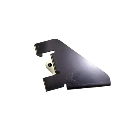 GA-FR-156-3L  Cab Fairing Support Top Bracket Left For Freightliner Cascadia 2018 2019 2020 2021 2022 2023 2024