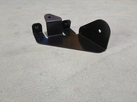 GA-FR-156-3L  Cab Fairing Support Top Bracket Left For Freightliner Cascadia 2018 2019 2020 2021 2022 2023 2024