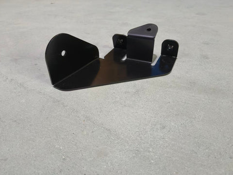 GA-FR-156-3R Cab Fairing Support Top Bracket Right For Freightliner Cascadia 2018 2019 2020 2021 2022 2023 2024