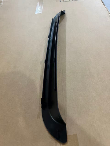 GA-IN-045B-1-R Rear Side Fairing Stripe Short Right Side For International Prostar 2008-2020