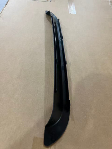 GA-IN-045B-1-L Rear Side Fairing Stripe Short Left Side For International Prostar 2008-2020