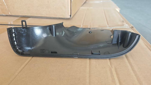 GA-IN-068-5-R Door Mirror Arm Cover Right Side For International LT625 2018-2024