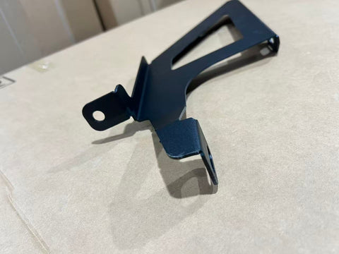 GA-V-125-6-L Lower Fairing Bracket Left Side For Volvo VNL860 2018-2024 84722767
