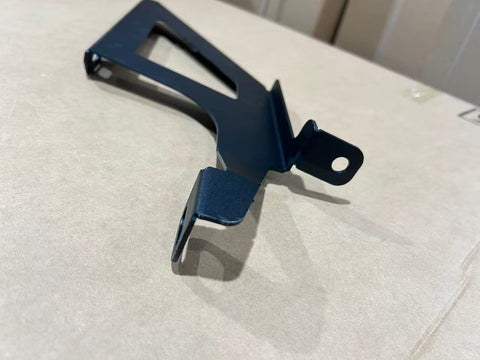 GA-V-125-6-R Lower Fairing Bracket Right Side For Volvo VNL860 2018-2024 84722769