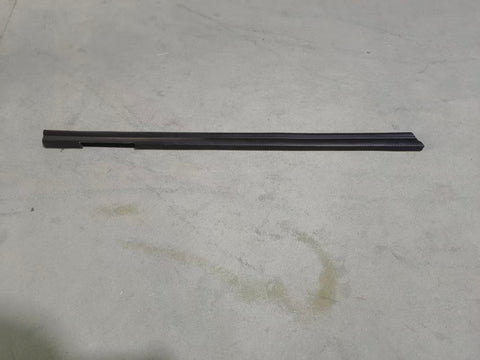 GA-PE-041-7-L Bumper Seal Left Driver Side For Peterbilt 579 2023 2024 2025