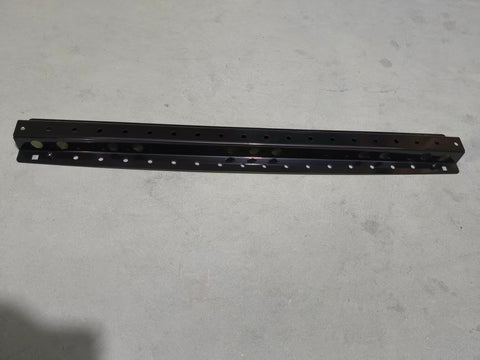 GA-FR-164 Bracket For Freightliner Cascadia 2018 2019 2020 2021 2022 2023 2024 A22-68681-000