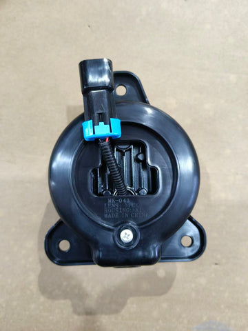 GA-V-145 Foglamp Left or Right Side For Volvo VNR 2018+ 82760716
