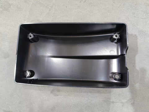 GA-FR-092B-1 Side Radar Cover For Freightliner Cascadia 2018-2024 A22-75894-000