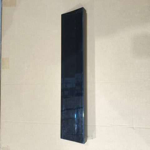GA-IN-095-1 Cab Trim Molding Roof Air Deflector Flap Left/Right International LT625 2018+