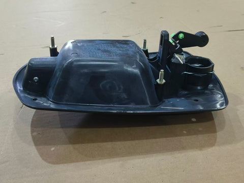 GA-FR-104-R Door Handle Right Side For Freightliner Cascadia 2018-2024 A18-67004-005/007