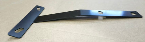 GA-V-056-1 Lower Fairing Extension Bracket Left or Right Side VNL 2015-2017 21070823