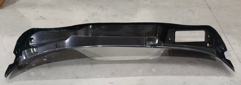 GA-FR-118 Wiper Panel For Freightliner Cascadia 2008-2017