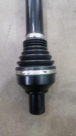 GA-AX-001 Axle Half Shaft For 2021-2024 Ram 1500 OEM Mopar 53011128AG