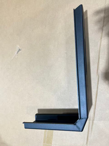 GA-V-125-4-R Lower Fairing Bracket Upper Right Side For Volvo VNL860 2018-2024 82763784