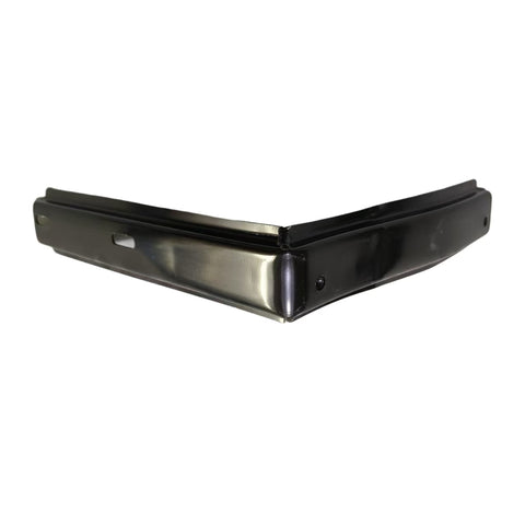 GA-IN-081-1-L Cabin Fairing Bracket Left Side L1 For International Prostar 2006 2007 2008 2009 2010 2011 2012 2013 2014 2015 2016 2017
