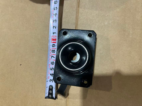 GA-V-141-R Grille Lock Right Side For Volvo VNL 2018-2024 82213089