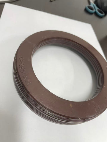 GA-10082959 Wheel Seal Tag or Pusher Trailer 10082959 ABP 10045889/ 370025A