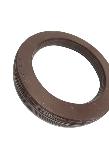 GA-10082959 Wheel Seal Tag or Pusher Trailer 10082959 ABP 10045889/ 370025A