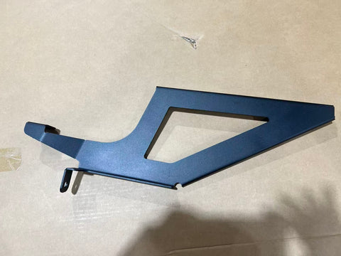 GA-V-125-6-R Lower Fairing Bracket Right Side For Volvo VNL860 2018-2024 84722769