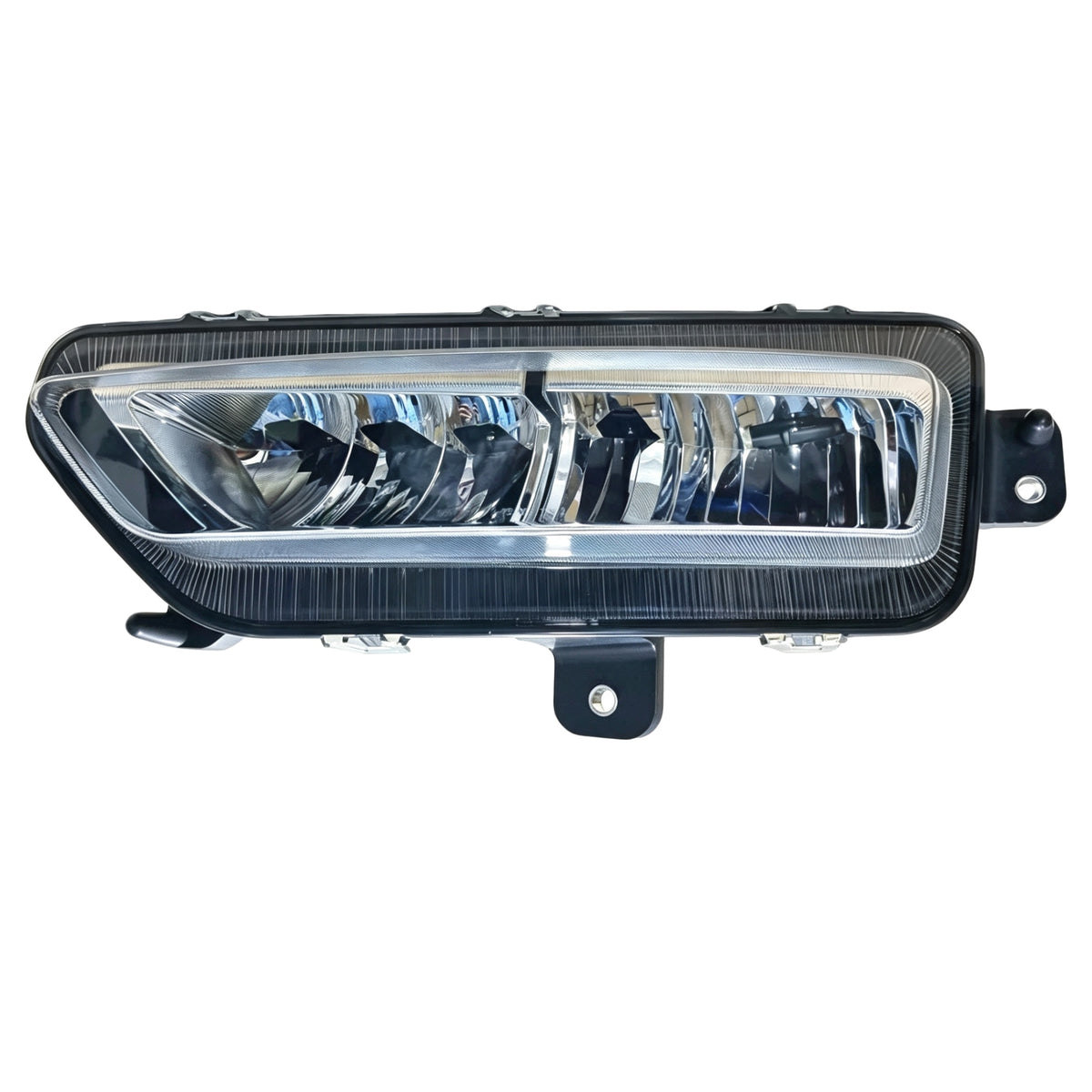GA-PE-037-L Foglamp LH For Peterbilt 579 2023 2024 2025 P54-6199