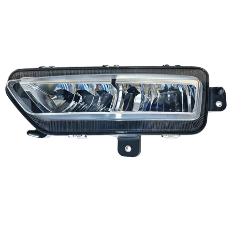 GA-PE-037-L Foglamp LH For Peterbilt 579 2023 2024 2025 P54-6199