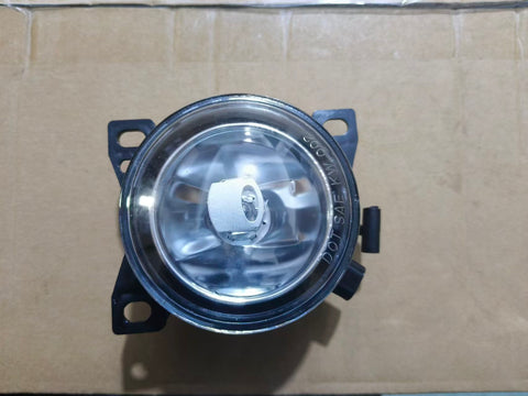 GA-KW-002L Foglight Left For Kenworth T660 Peterbilt 587 2013 2014 2015 579
