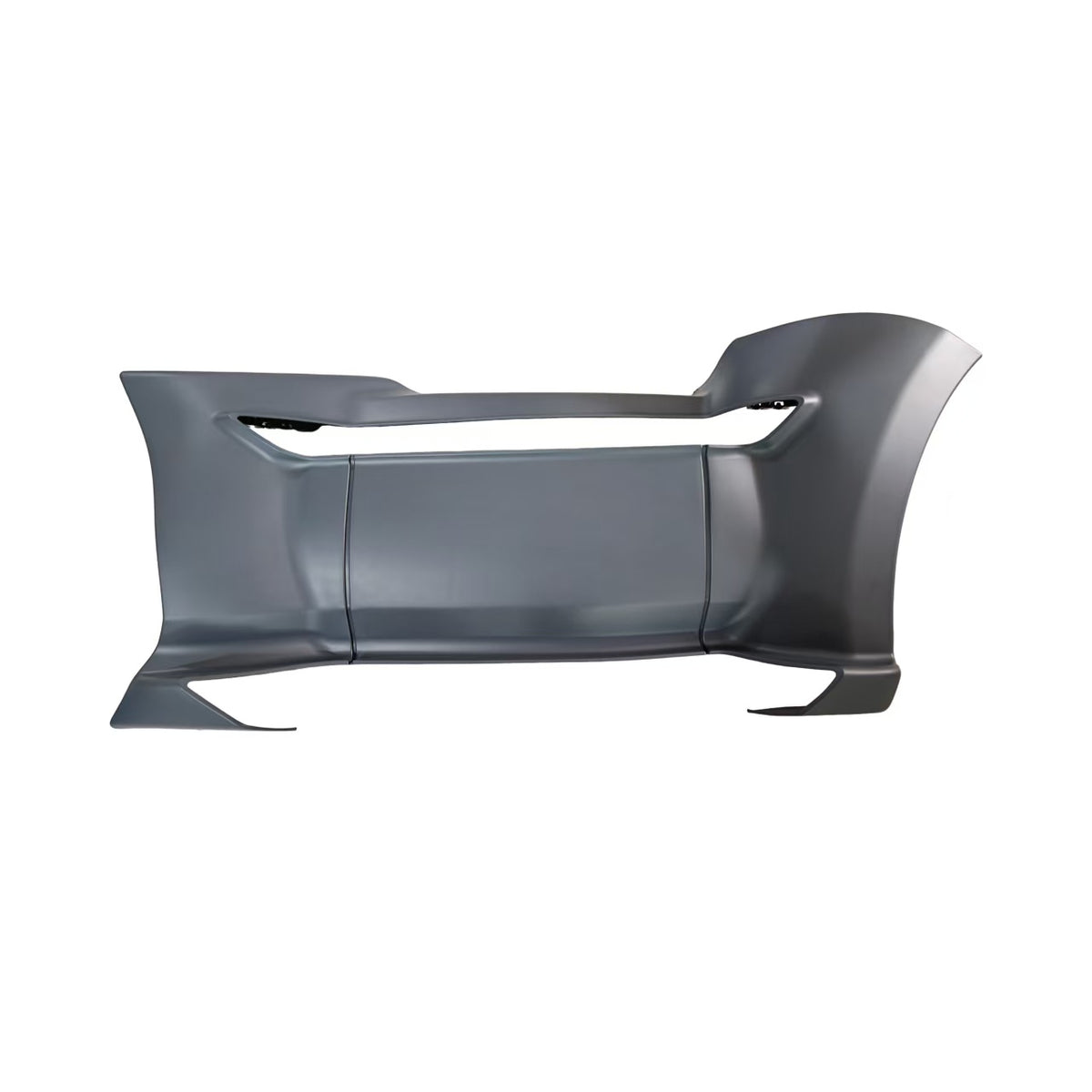 GA-KW-018-1R FRONT FAIRING for Kenworth T680 Right Side 2013 2014 2015 2016 2017 2018 2019 2020 2021