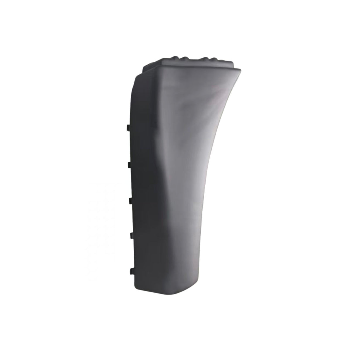 GA-FR-136-R Fender Right Side For Freightliner Cascadia 2008-2017