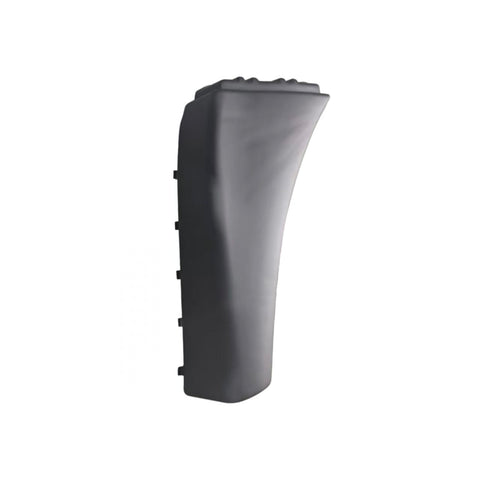 GA-FR-136-R Fender Right Side For Freightliner Cascadia 2008-2017