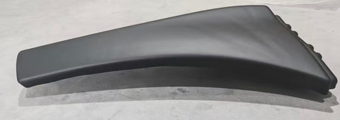 GA-FR-136-R Fender Right Side For Freightliner Cascadia 2008-2017