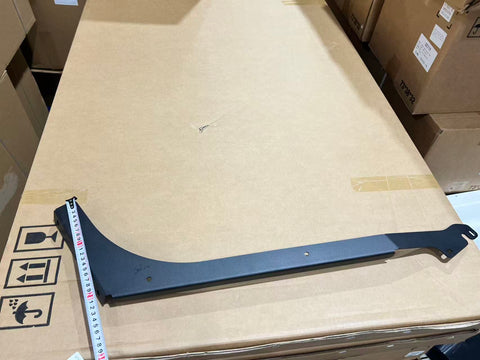 GA-V-124-1-R Upper Fairing Bracket upper Right Side For Volvo VNL860 2018-2024 82792719