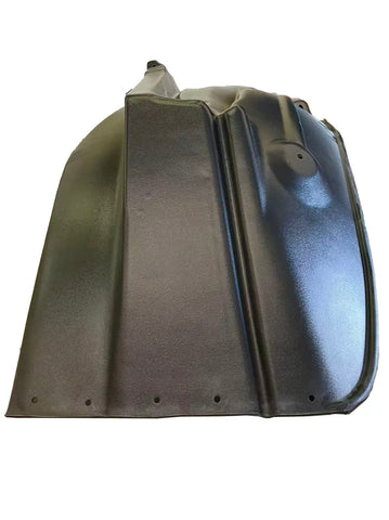 GA-FR-170-R Fender Extension Right Side For Freightliner M2 A17-13684-013
