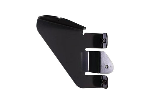 GA-FR-156-3-R Cab Fairing Support Top Bracket Right For Freightliner Cascadia 2018 2019 2020 2021 2022 2023 2024