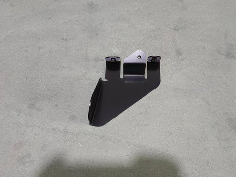 GA-FR-156-3R Cab Fairing Support Top Bracket Right For Freightliner Cascadia 2018 2019 2020 2021 2022 2023 2024