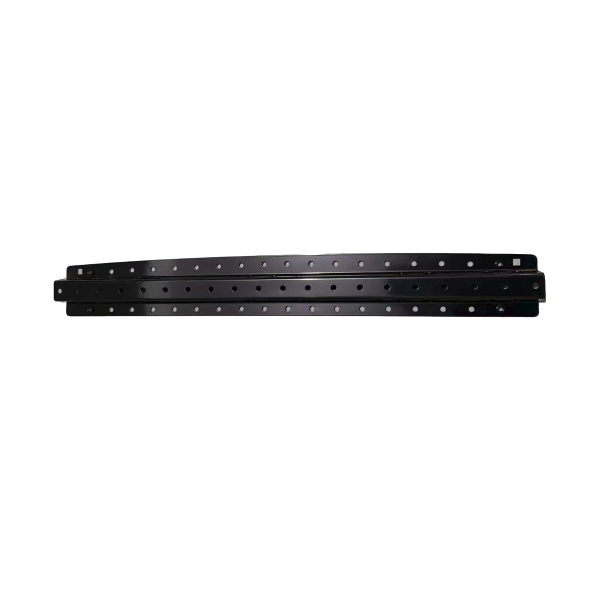 GA-FR-164 Bracket For Freightliner Cascadia 2018 2019 2020 2021 2022 2023 2024 A22-68681-000