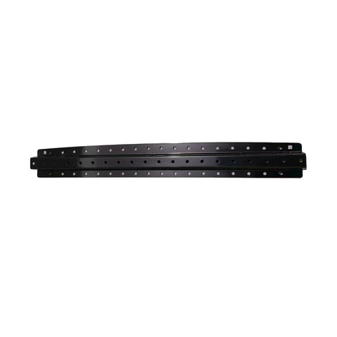 GA-FR-164 Bracket For Freightliner Cascadia 2018 2019 2020 2021 2022 2023 2024 A22-68681-000