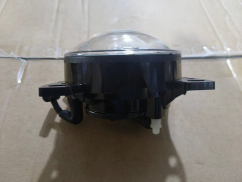 GA-KW-002L Foglight Left For Kenworth T660 Peterbilt 587 2013 2014 2015 579