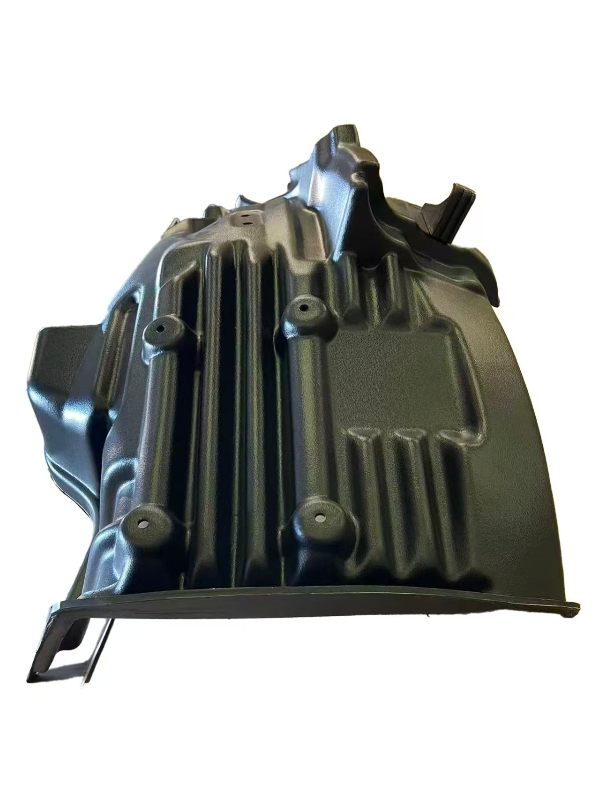 GA-FR-170-R Fender Extension Right Side For Freightliner M2 A17-13684-013