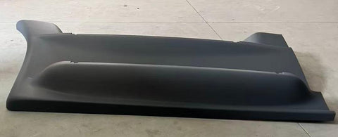 GA-CA0810-001L Front Side Fairing Step Panel LH For Freightliner Cascadia 2008 2009 2010 2011 2012 2013 2014 2015 2016 2017 GA-FR-043-1L-YJ
