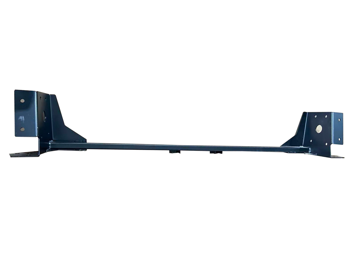 GA-V-092-7 D13 Hood Bonnet Crossbar Support Brace For VOLVO VNL 760 2018-2024 827570