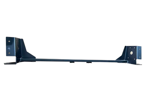 GA-V-092-7 D13 Hood Bonnet Crossbar Support Brace For VOLVO VNL 760 2018-2024 827570