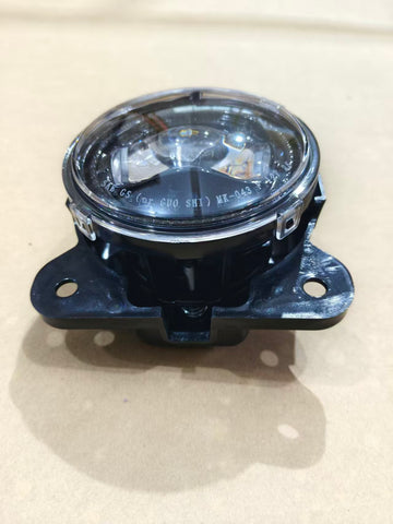 GA-V-145 Foglamp Left or Right Side For Volvo VNR 2018+ 82760716
