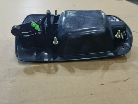 GA-FR-104-R Door Handle Right Side For Freightliner Cascadia 2018-2024 A18-67004-005/007