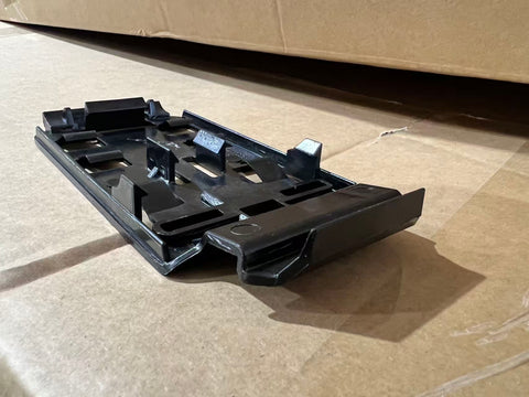 GA-V-088-2-1 Upper Fairing Retainer CLIP For Volvo VNL 2018-2024 82770569