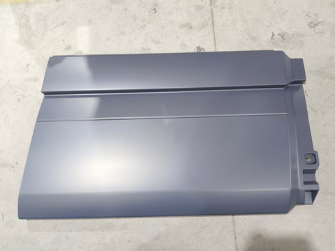 GA-V-088C-L Center Fairing Left Side For Volvo VNL 2018-2024